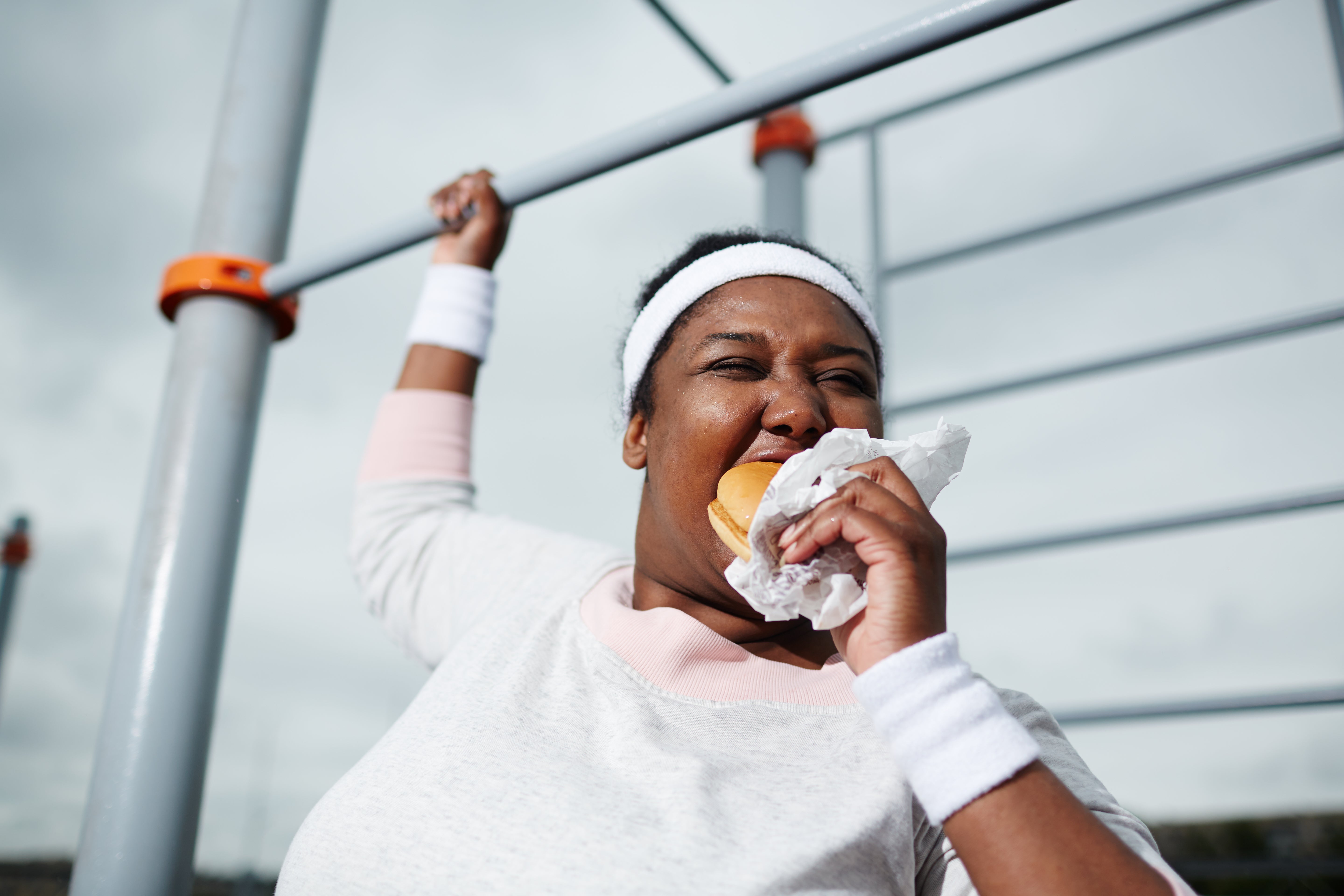 Obesity in the UK Set to Rise Dramatically by 2050 – Experts Warn of a Growing Health Crisis