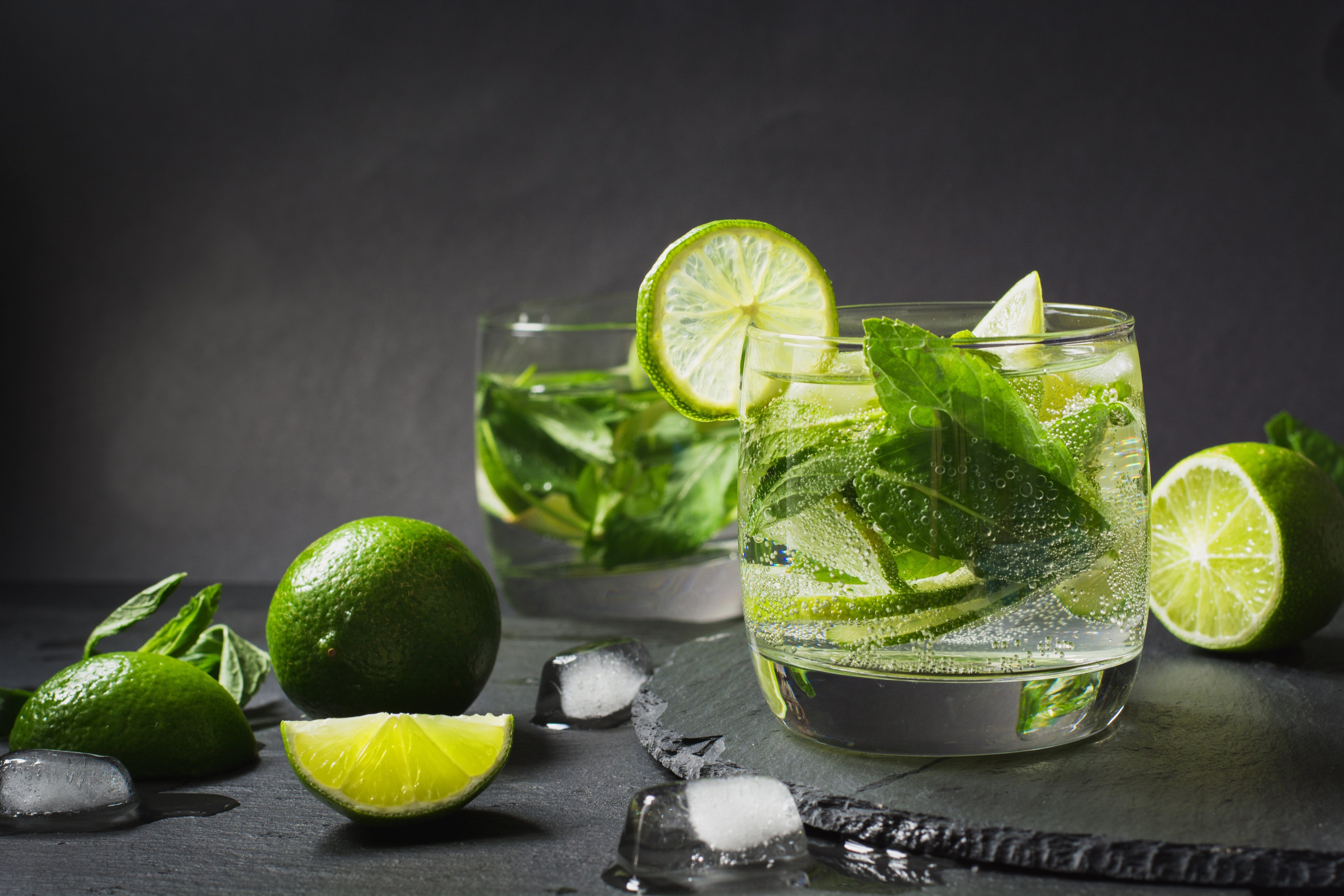 Busting Summer Weight Loss Myths: What Actually Works (and What Doesn’t)