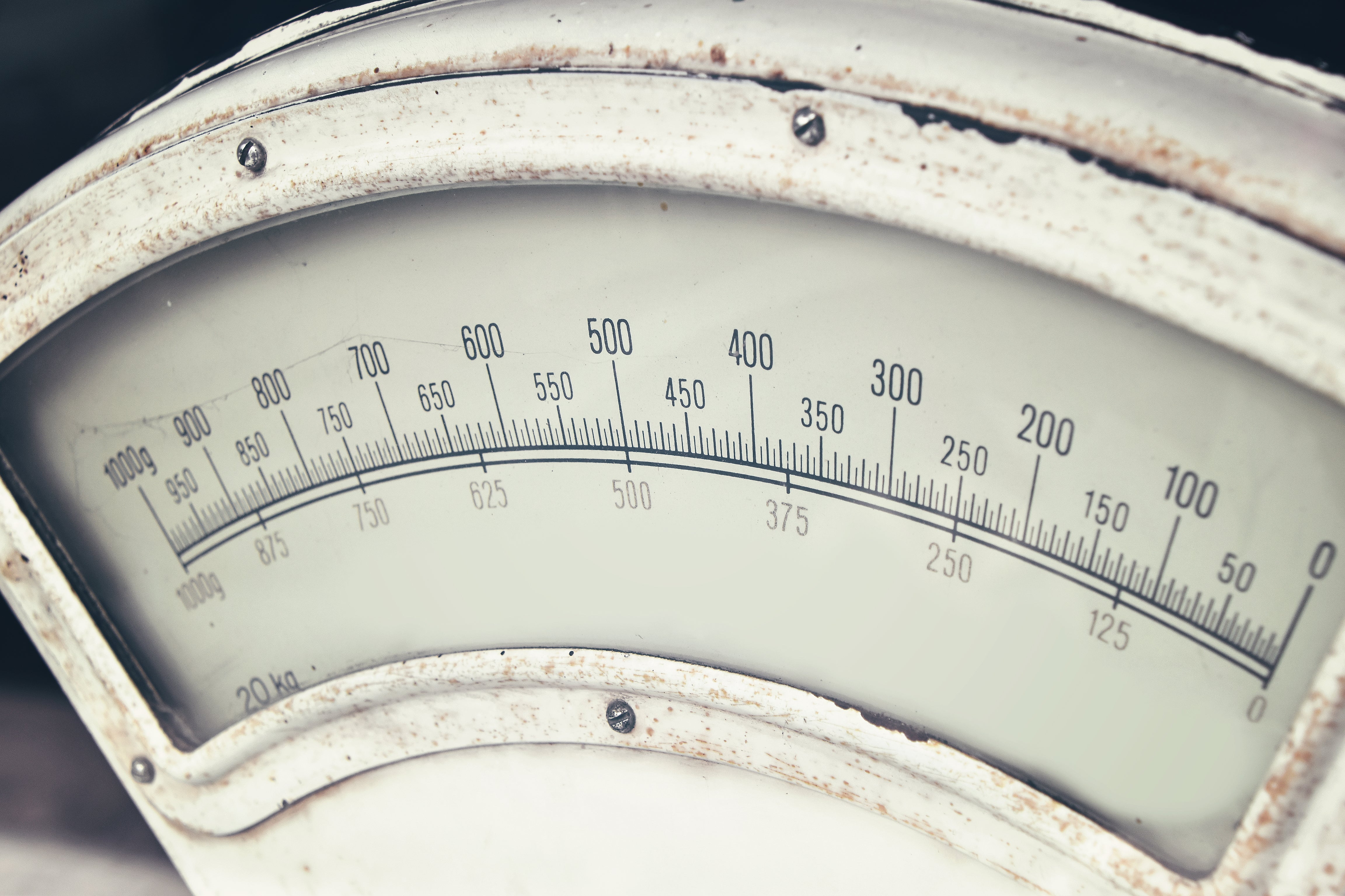 A Patient's Guide to Understanding Weight Loss Medications: Key Differences in GLP-1 Products for Weight Loss