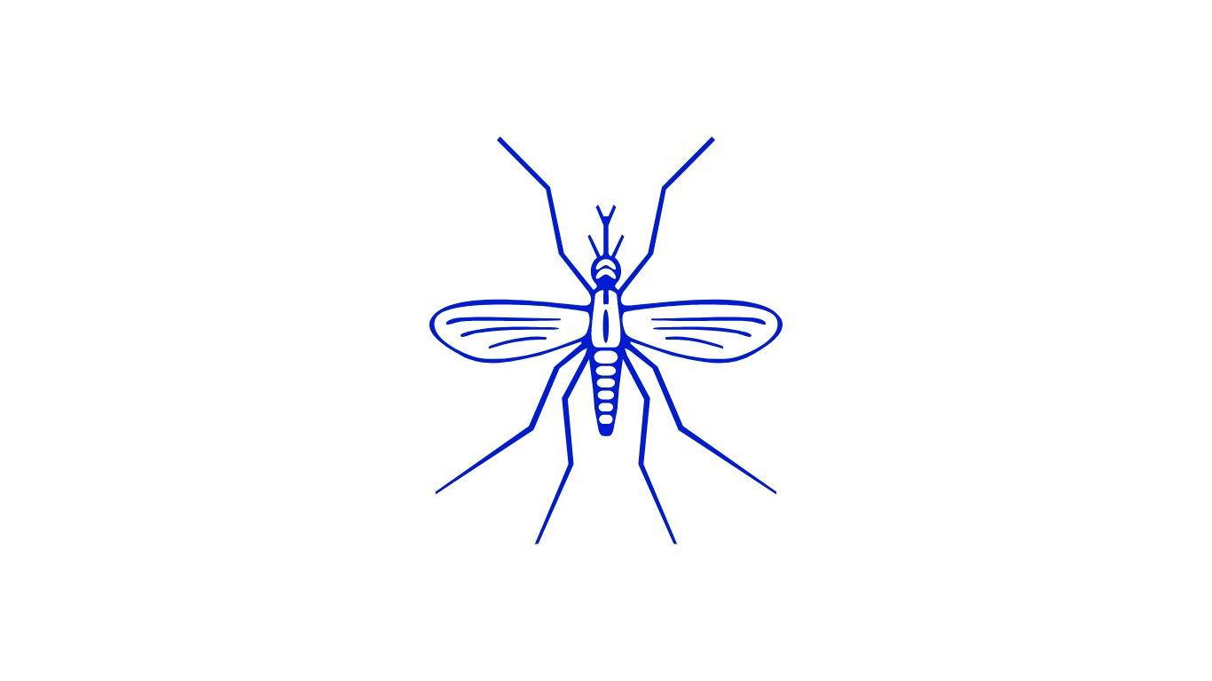 Malaria Chemoprophylaxis - Rightangled