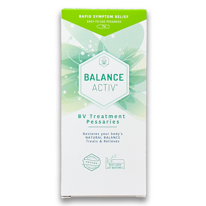 Balance Activ B.V.