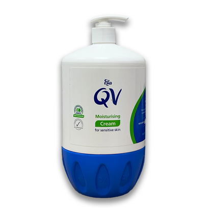 QV Cream