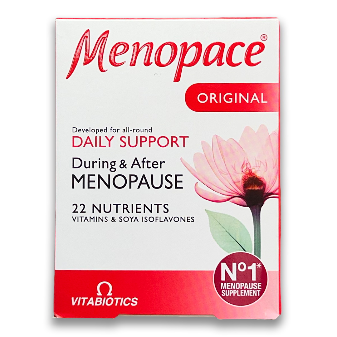 Menopace Original