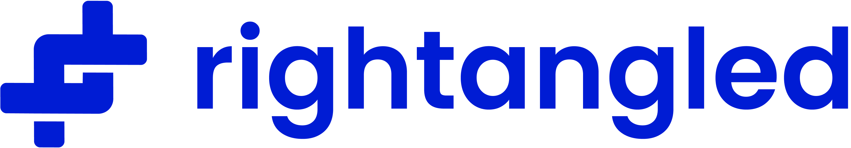 rightangled logo