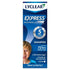 Lyclear Express Treat & Protect Head - Lice Shampoo 200ml - Rightangled